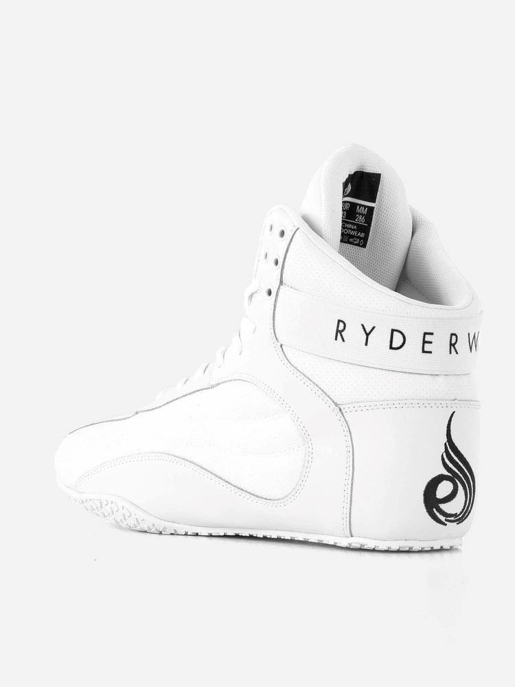 Ryderwear D-Mak Block Vita | VWJ-349785