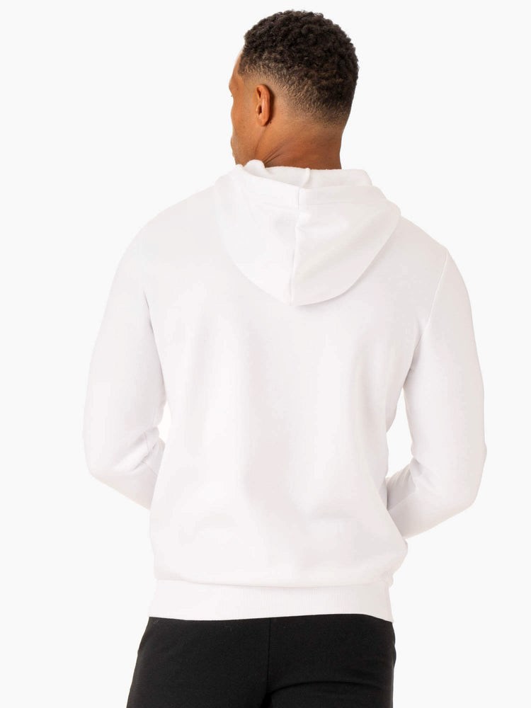 Ryderwear Limitless Zip Up Jacket Vita | EFX-183652