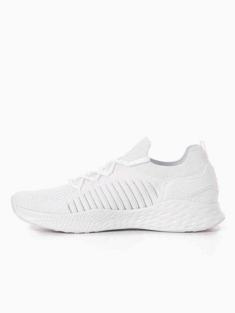 Ryderwear Womens Flylyte Trainer Vita | MLJ-640375