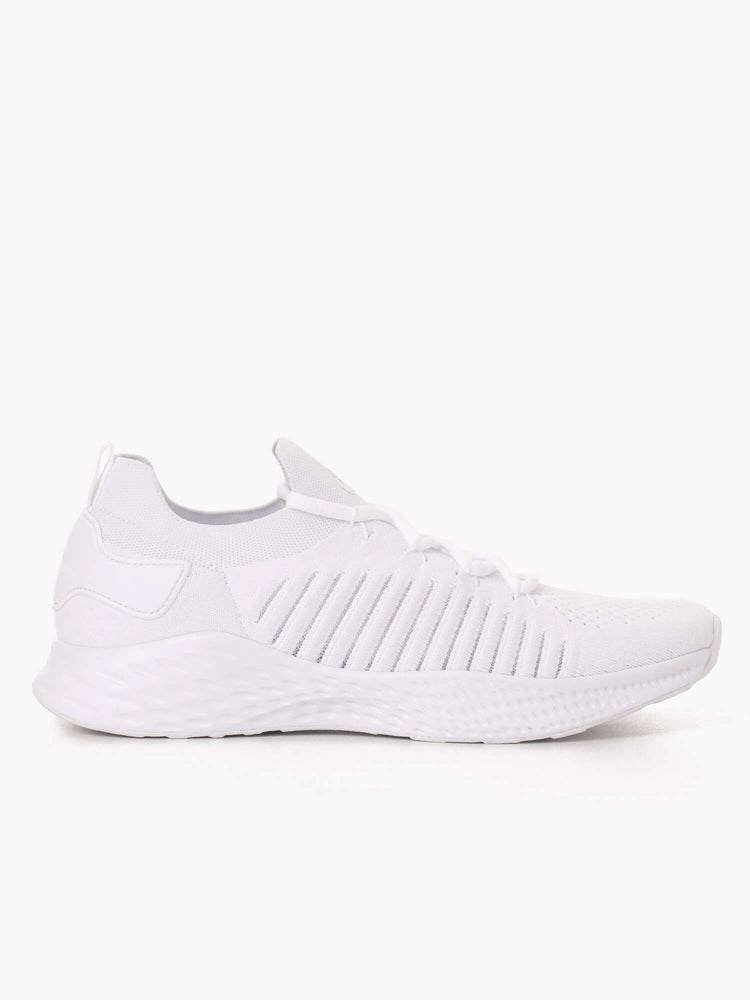 Ryderwear Womens Flylyte Trainer Vita | MLJ-640375