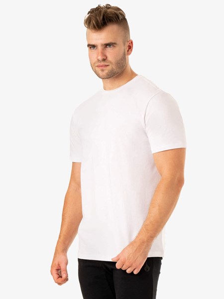 Ryderwear Limitless T-Shirt Vita | BXS-706453